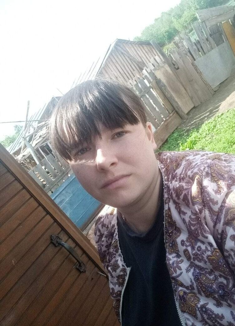  46996250  , 27 ,    