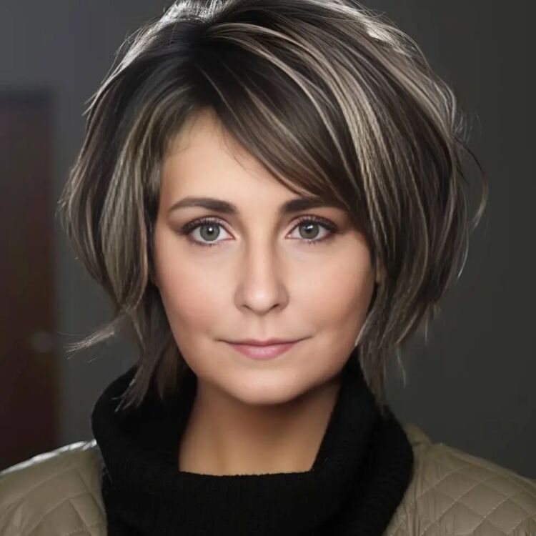  -,   , 50 ,   ,   