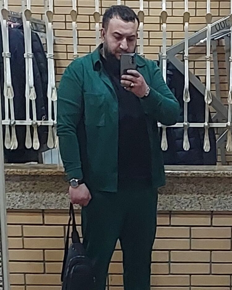 ���������� �����������, ���� ������� �����, 31 ���, ������������ ��� ������, ����� � ���������, c�������� ���������, ���������