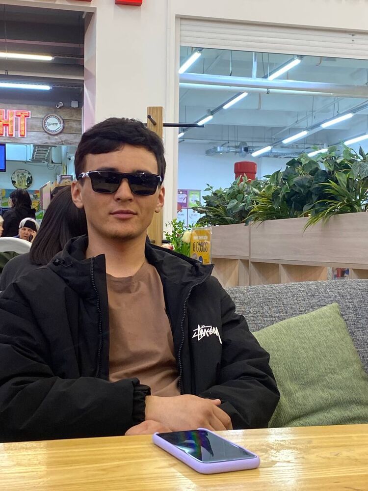 ���������� Palais-Bourbon, ���� ����� �������, 21 ���, ������������ ��� ������, ����� � ���������