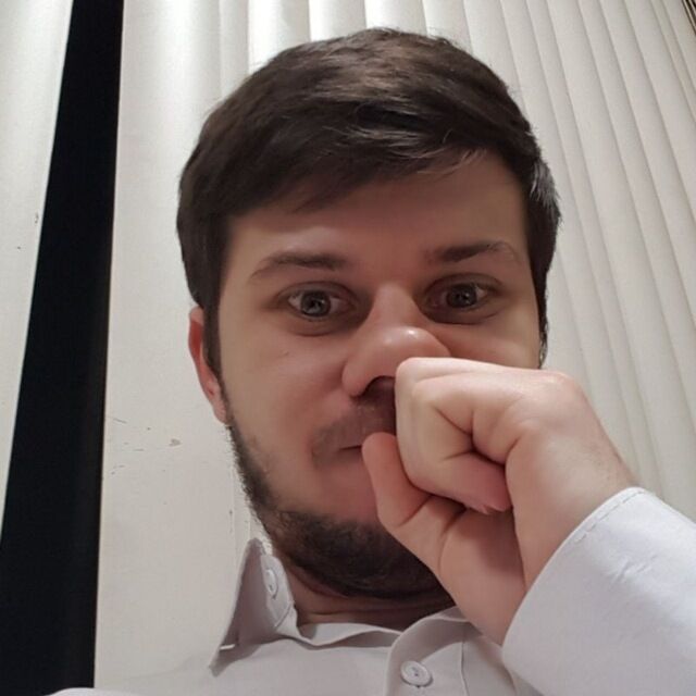  47261820  , 31 ,    