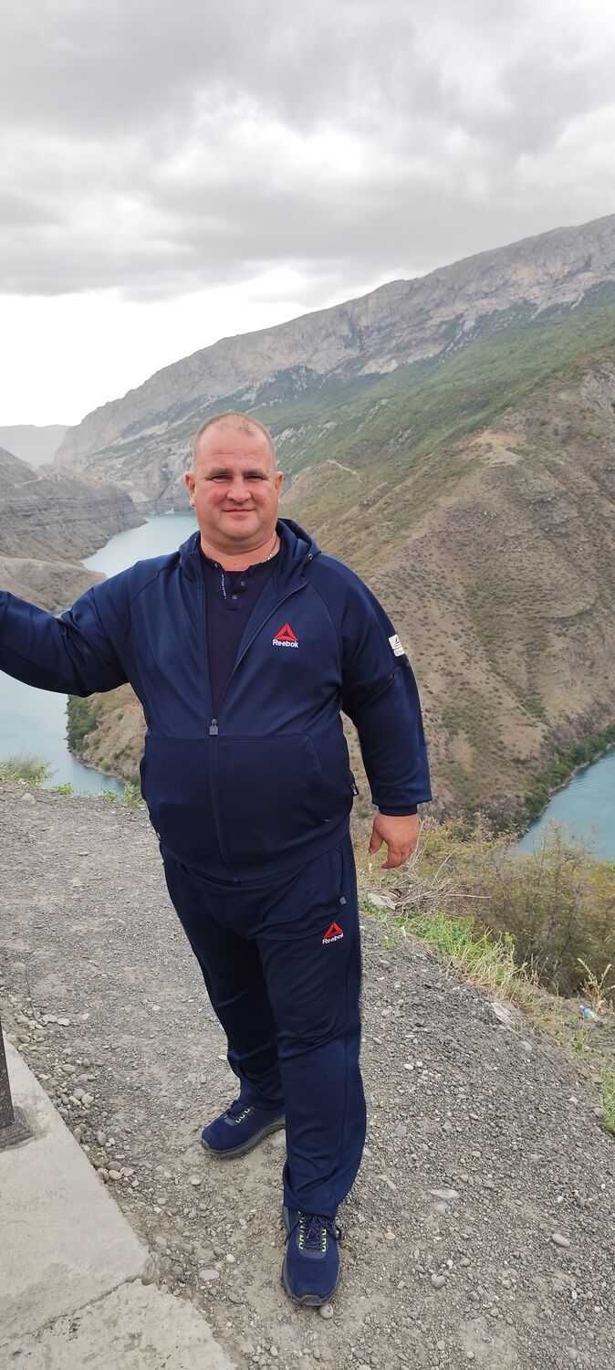 ���������� ������, ���� ������� �����, 45 ���, ������������ ��� ����� � ���������, c�������� ���������