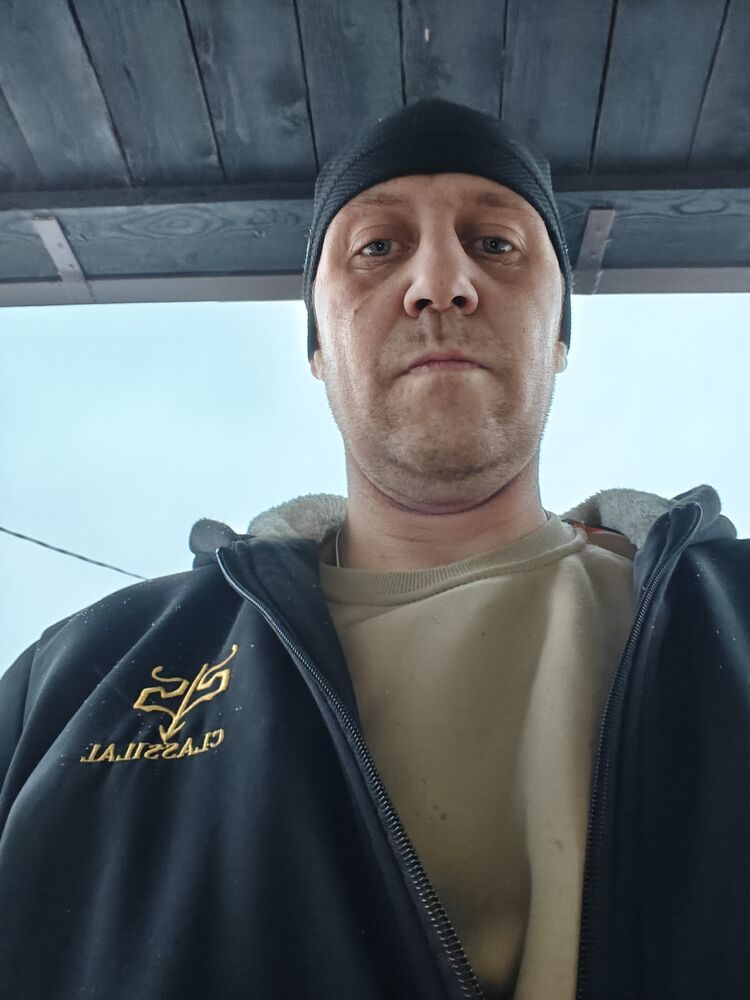 ���� 55166810 ������� ������, 40 ���, ���� ���������� � ������