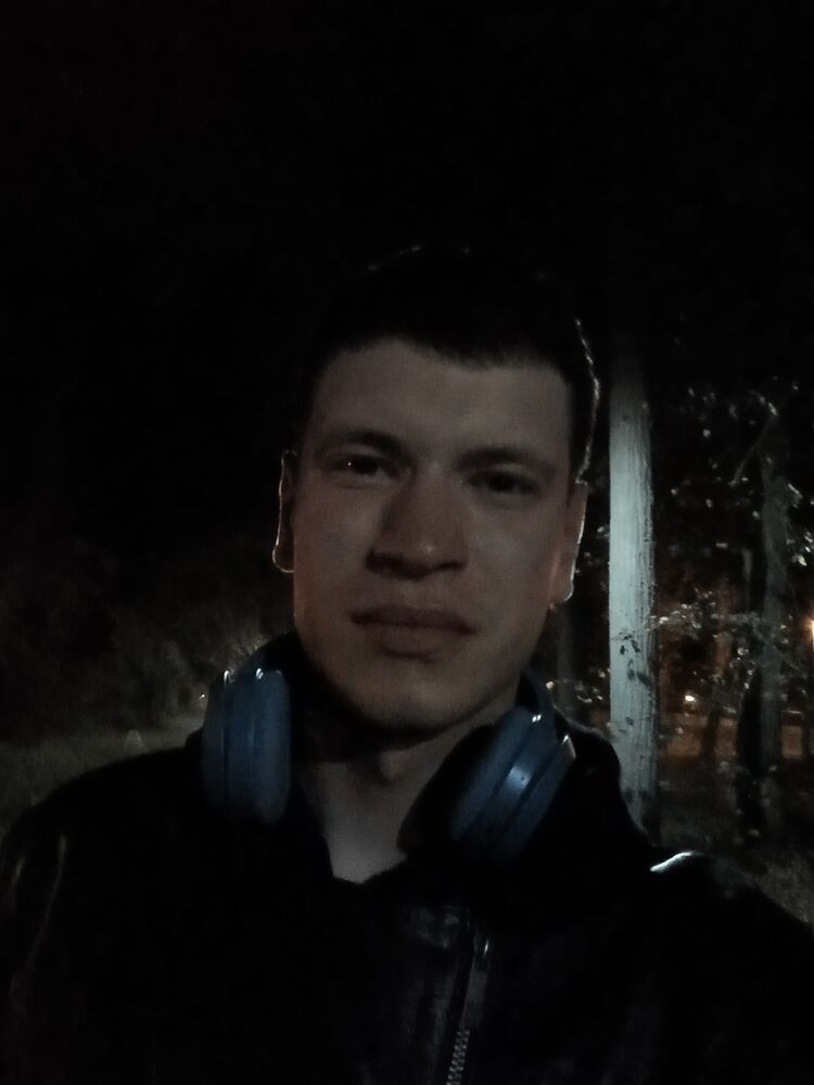  46388700  , 25 ,    