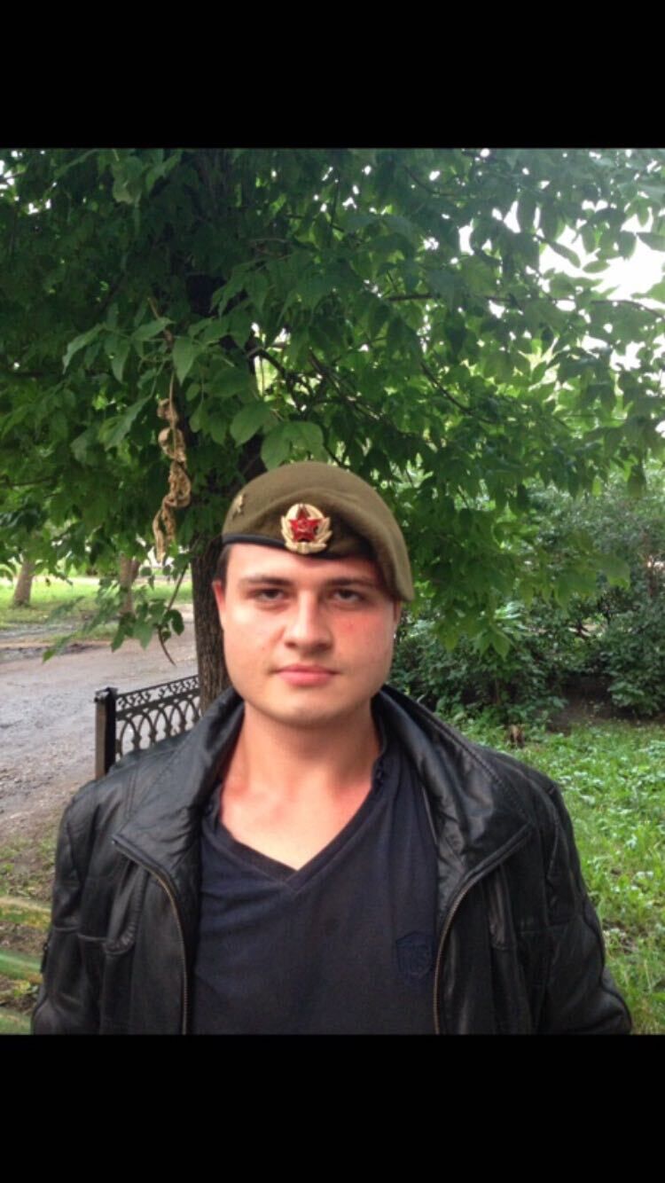 ���� 37313120 ������� �������, 35 ���, ���� ���������� � ������