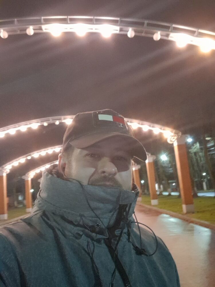 ���������� ����, ���� ������� PAIN, 37 ���, ������������ ��� ������, ����� � ���������