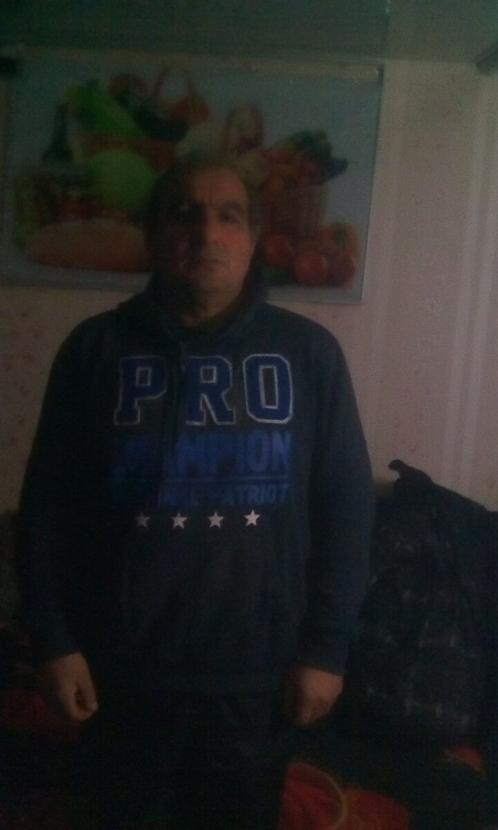  ,   Vito, 57 ,   