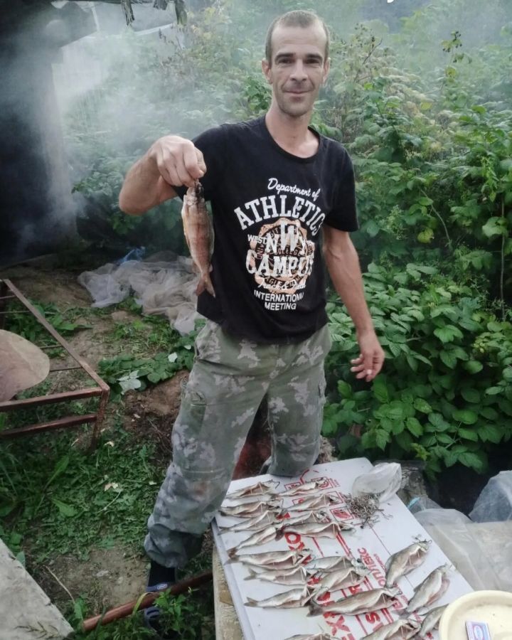 ���������� ���������, ���� ������� �����, 38 ���, ������������ ��� c�������� ���������