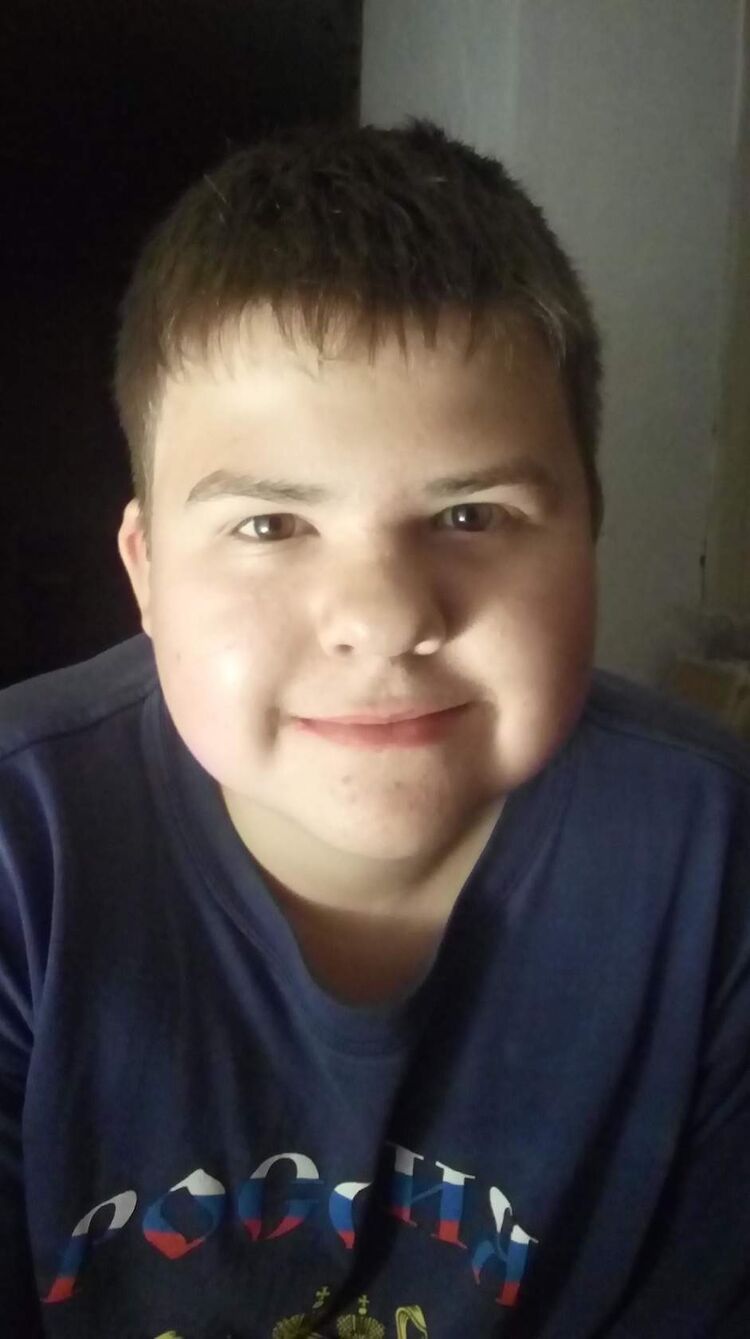 ���� 25107950 ����� ����, 23 ����, ���� ���������� � �������