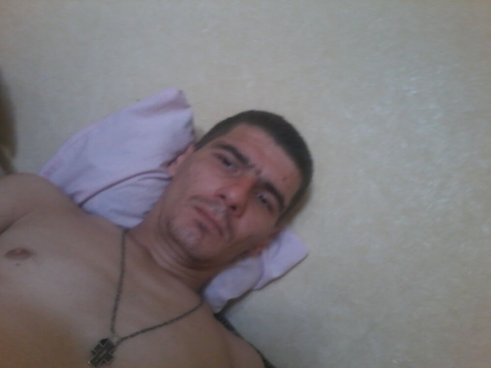  ,   Max, 39 ,   ,   , c 
