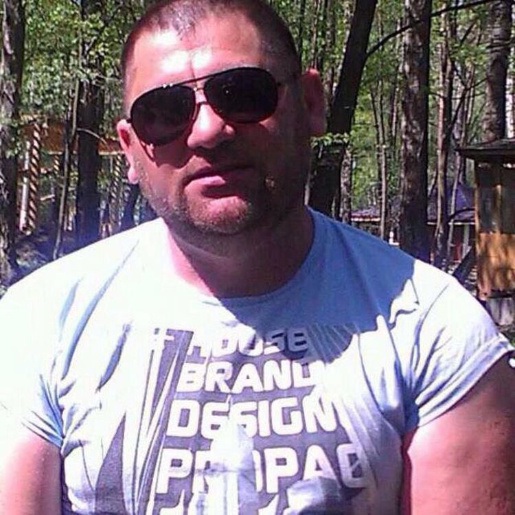 ���� 30367180 ������� ������, 40 ���, ���� ���������� � �����-����������