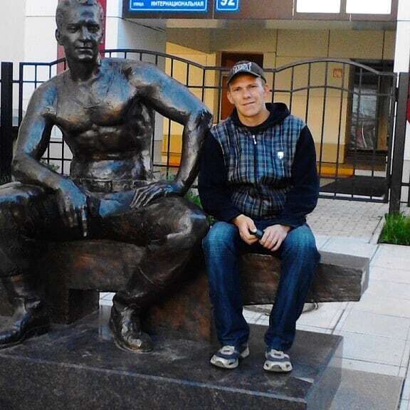 ���� 25593350 ������� ����, 40 ���, ���� ���������� � ���������