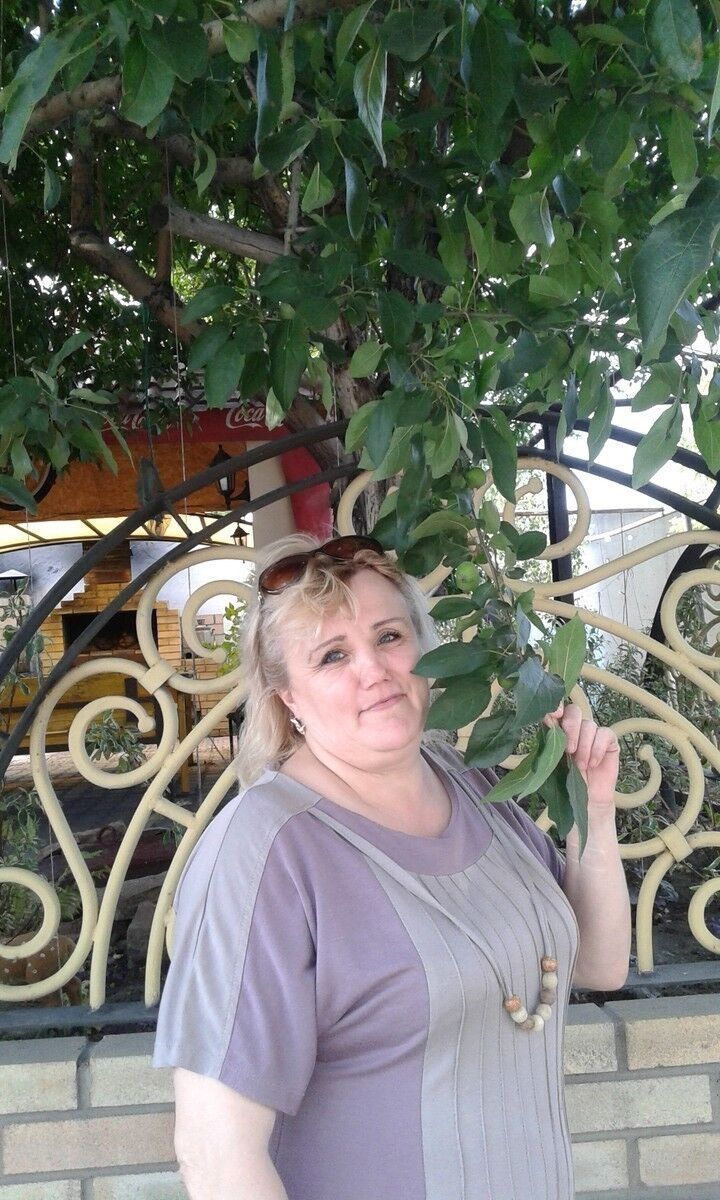 ���������� ���������, ���� ������� �����, 56 ���, ������������ ��� ������, ����� � ���������, c�������� ���������