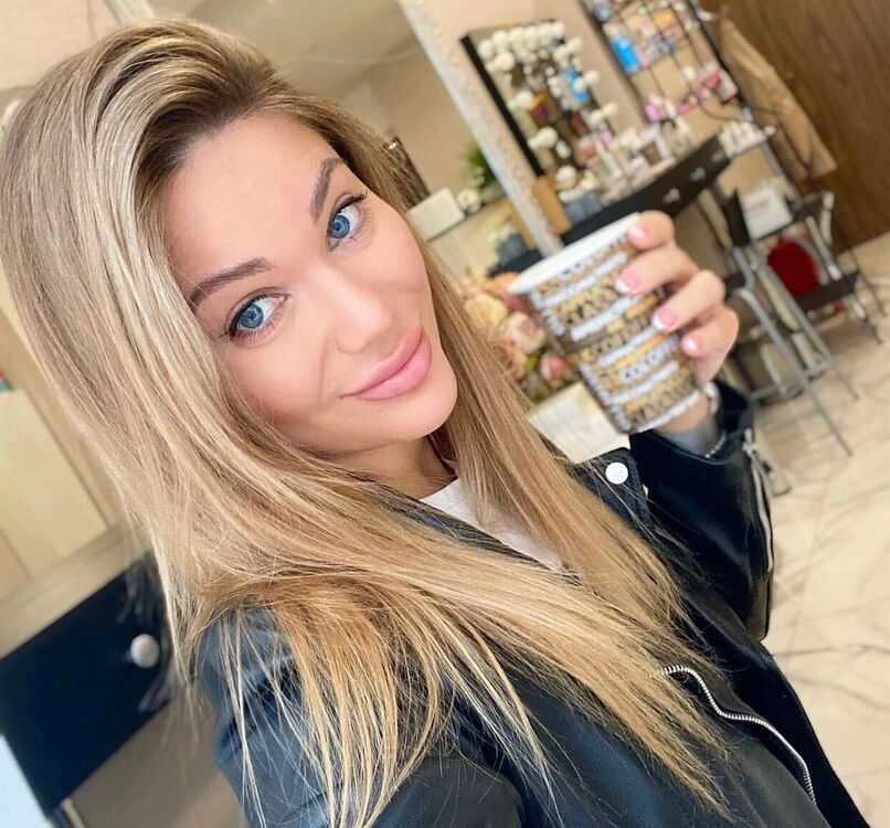 ���������� ������-��-����, ���� ������� ��������, 39 ���, ������������ ��� ������, ����� � ���������, c�������� ���������, ���������