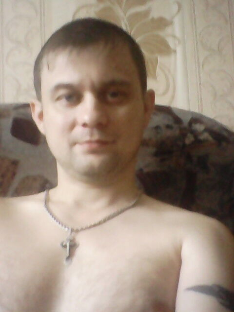  ,   , 42 ,     , c 