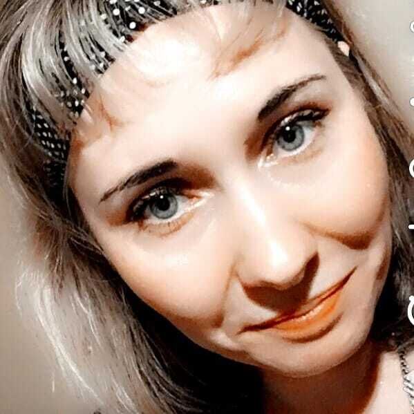 ���� 23415940 ������� ���������, 42 ����, ���� ���������� � ������