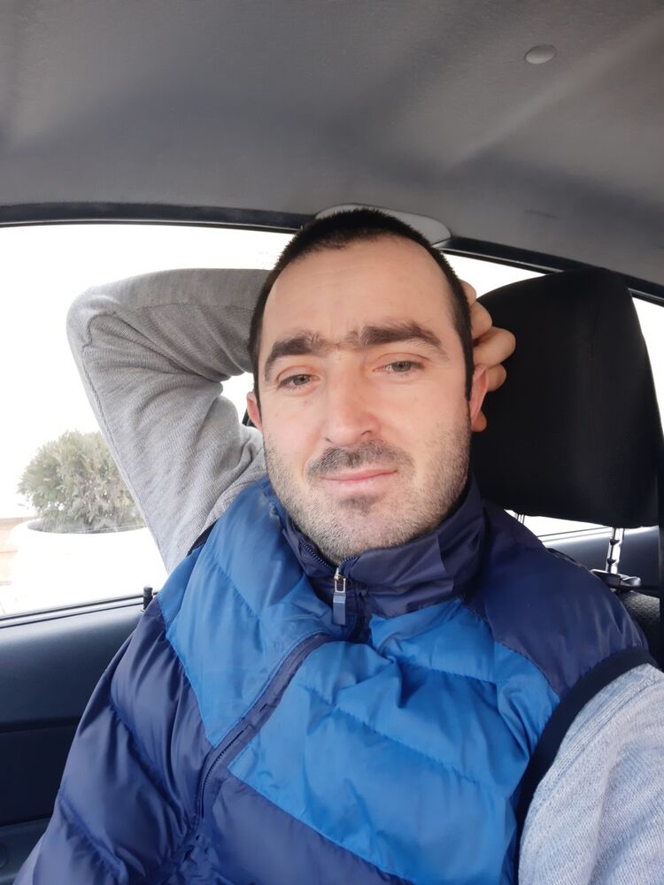 ���� 19147530 ������� ������, 38 ���, ���� ���������� � ������