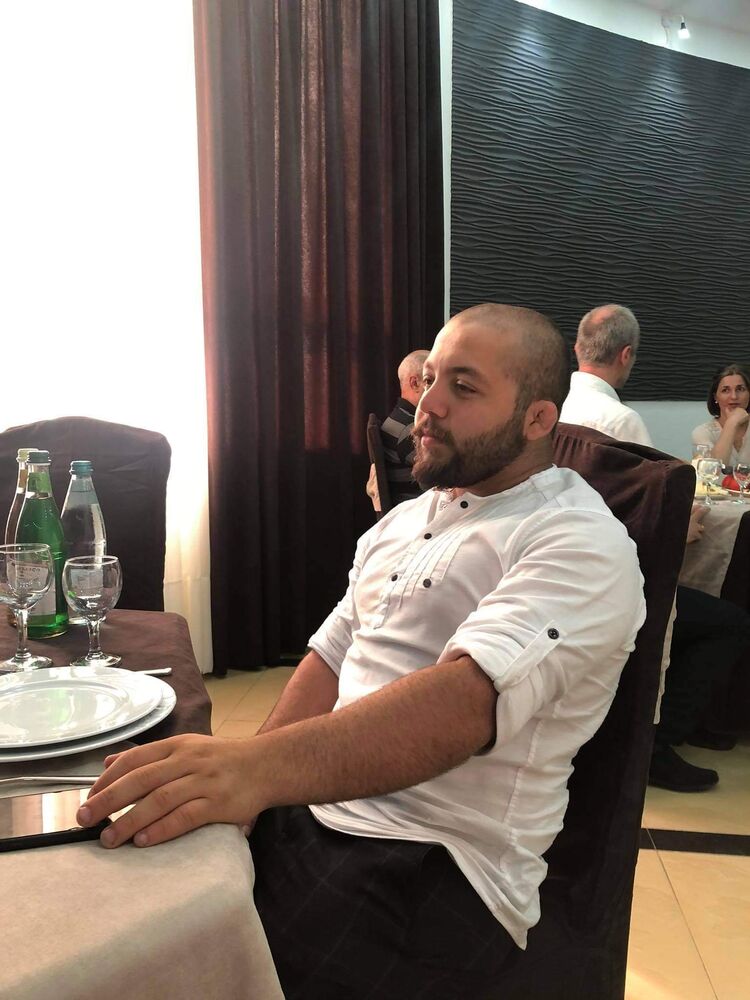 ���� 25188320 ����� Giorgi, 24 ����, ���� ���������� � �������