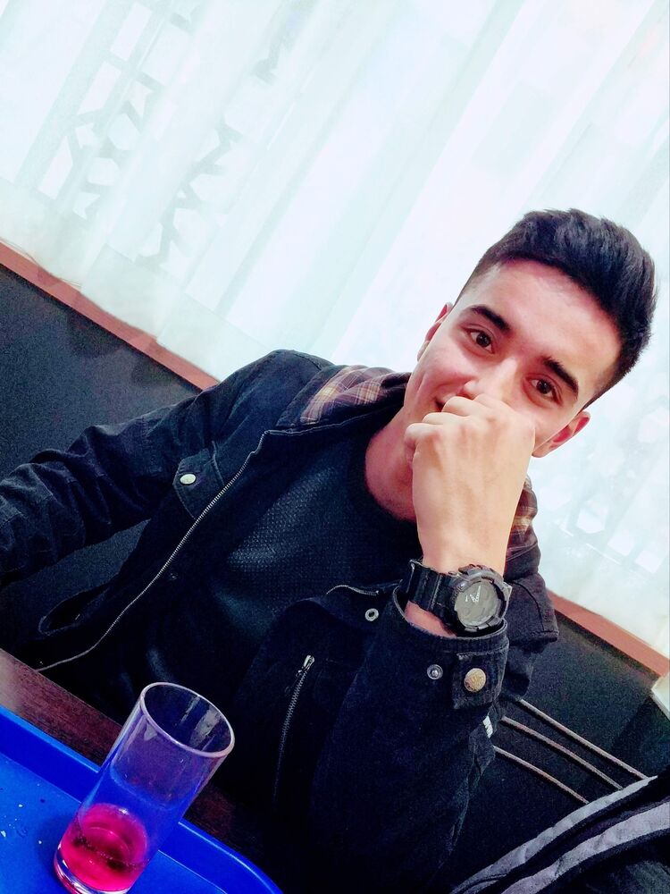  ,   , 29 ,   ,   , 