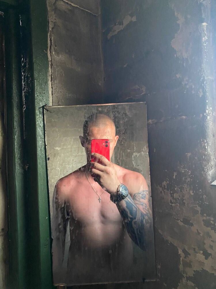  48115290  , 29 ,    