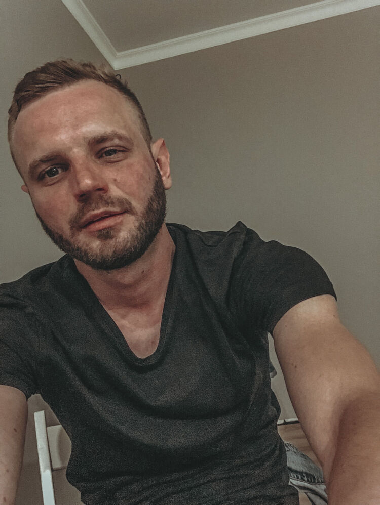 ���� 40417040 ������� ������, 32 ����, ���� ���������� � ������