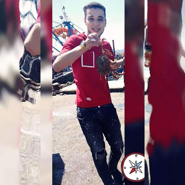  ,   Hamza, 30 ,   ,   , c 