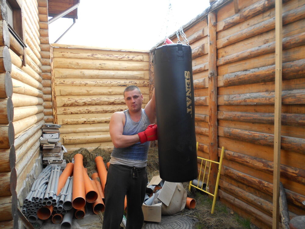 ���������� ����, ���� ������� Oleg, 40 ���, ������������ ��� ������, ����� � ���������, c�������� ���������