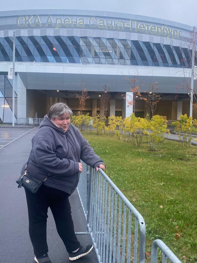 ���������� ������������, ���� ������� �����, 51 ���, ������������ ��� ������, ����� � ���������