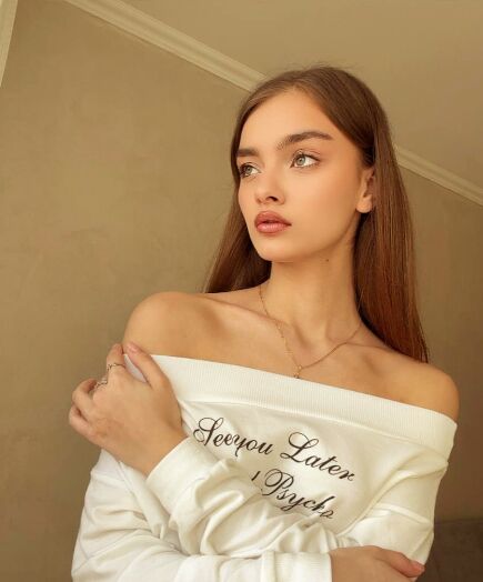 ���� 51054800 ������� �����, 24 ����, ���� ���������� � ������� ���������