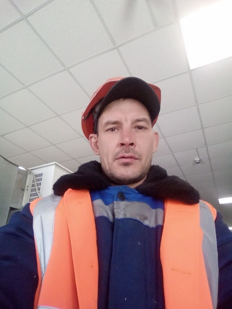 ���������� ����, ���� ������� �����, 42 ����, ������������ ��� ������, ����� � ���������