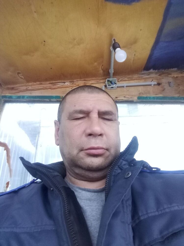  25368180  , 57 ,    