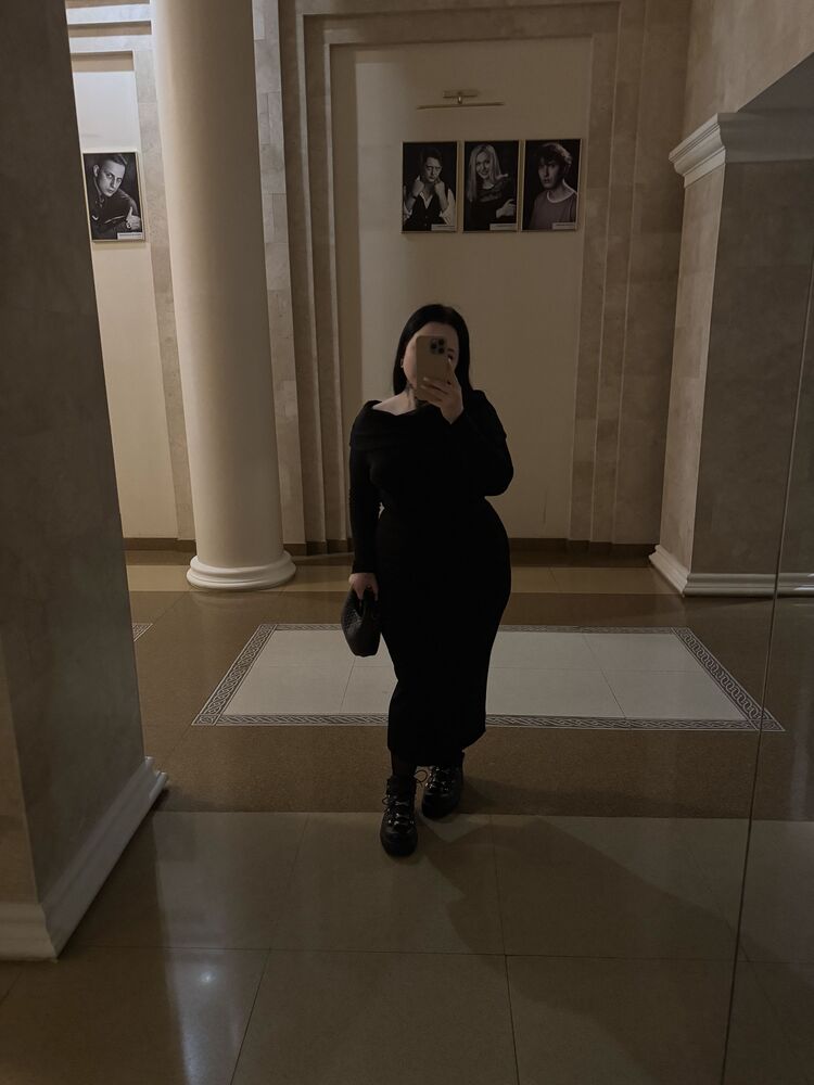 ���������� �����, ���� ������� ���������, 22 ����, ������������ ��� ������, ����� � ���������, c�������� ���������