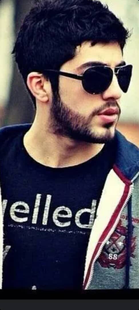 ���� 31220330 ������� �����, 27 ���, ���� ���������� � ������