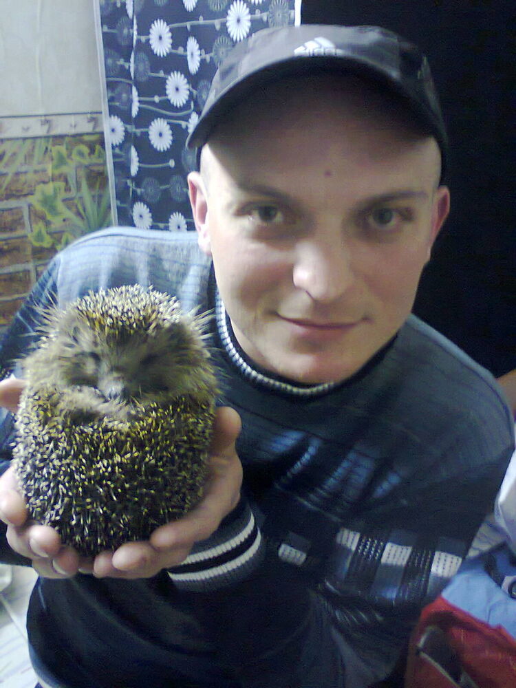 ���������� ���������, ���� ������� �����, 39 ���, ������������ ��� ������, ����� � ���������, c�������� ���������