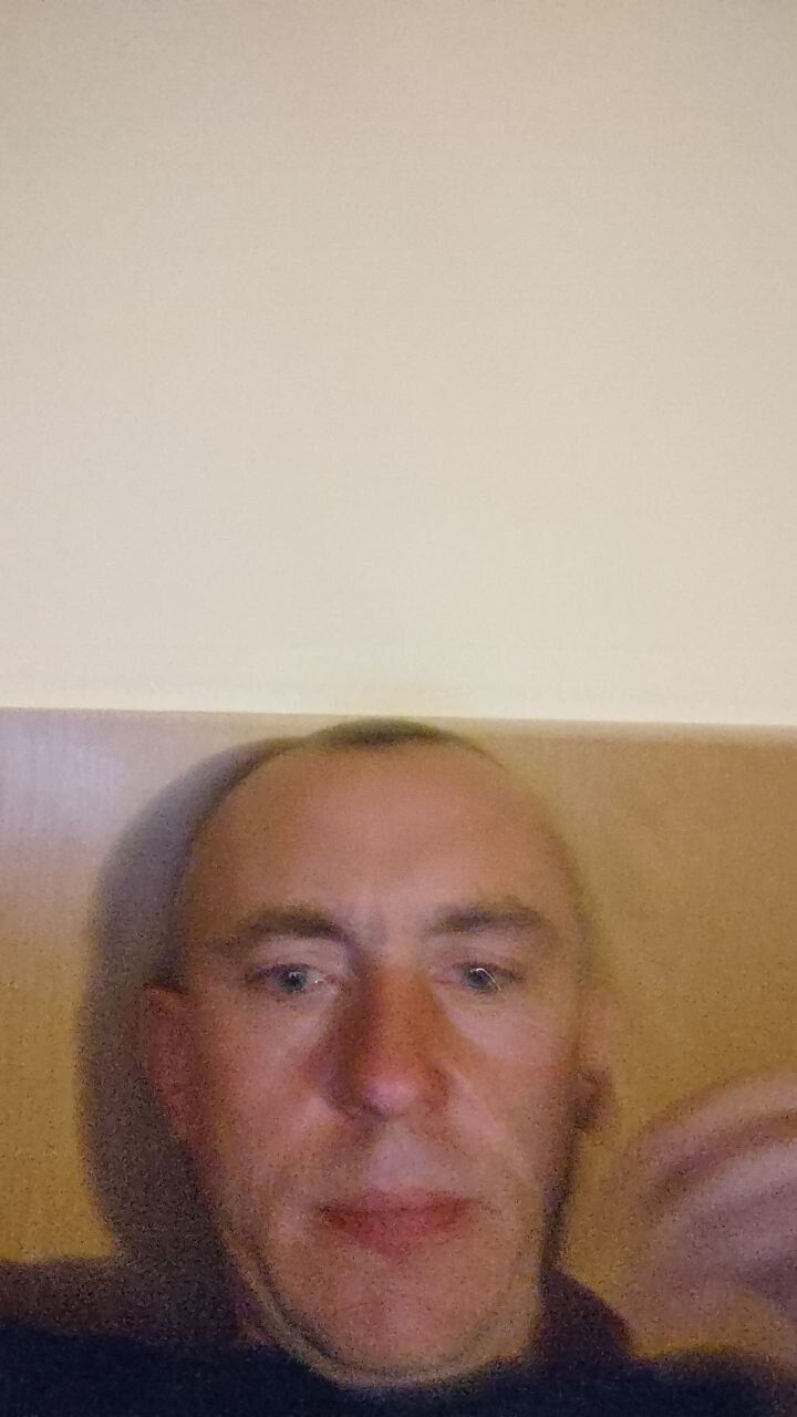 ���� 50716620 ������� ����, 39 ���, ���� ���������� � �������