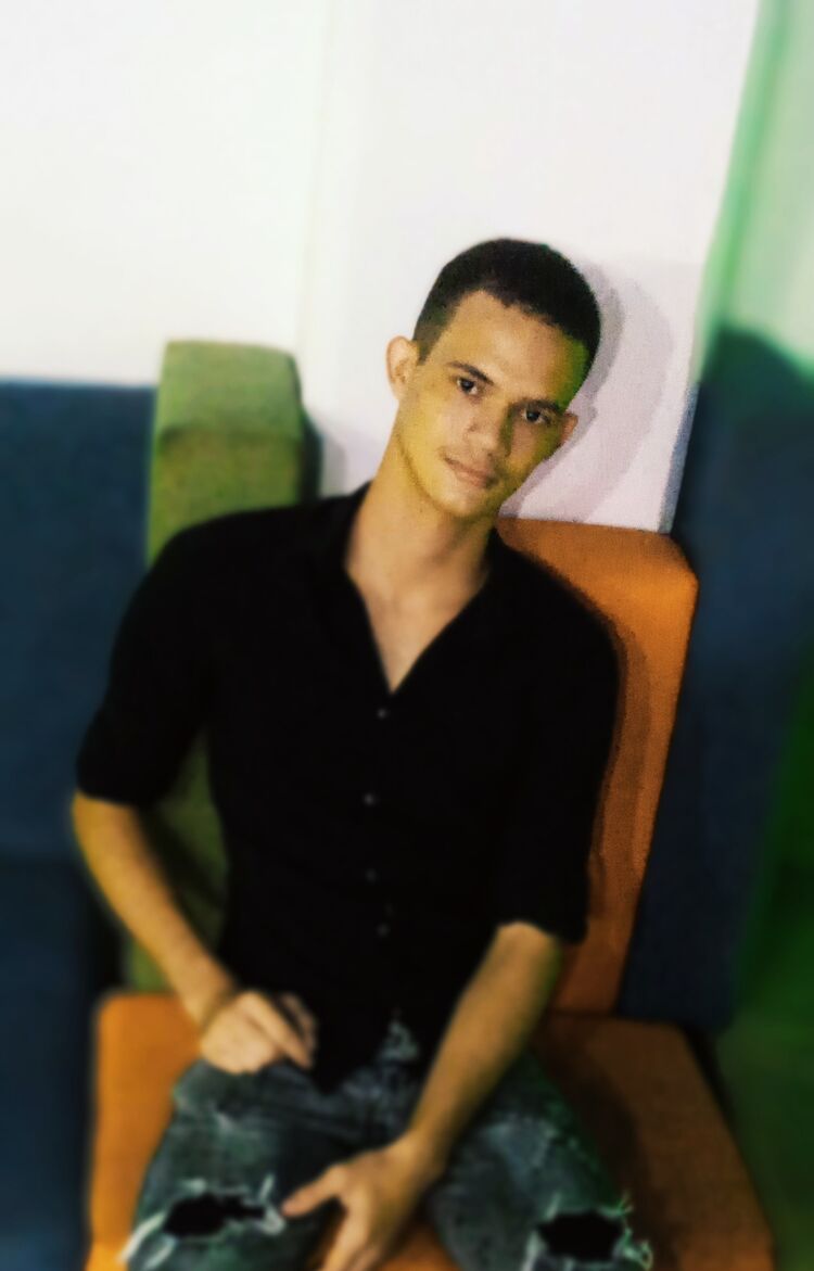  Havana,   Abdiel, 18 ,   ,   