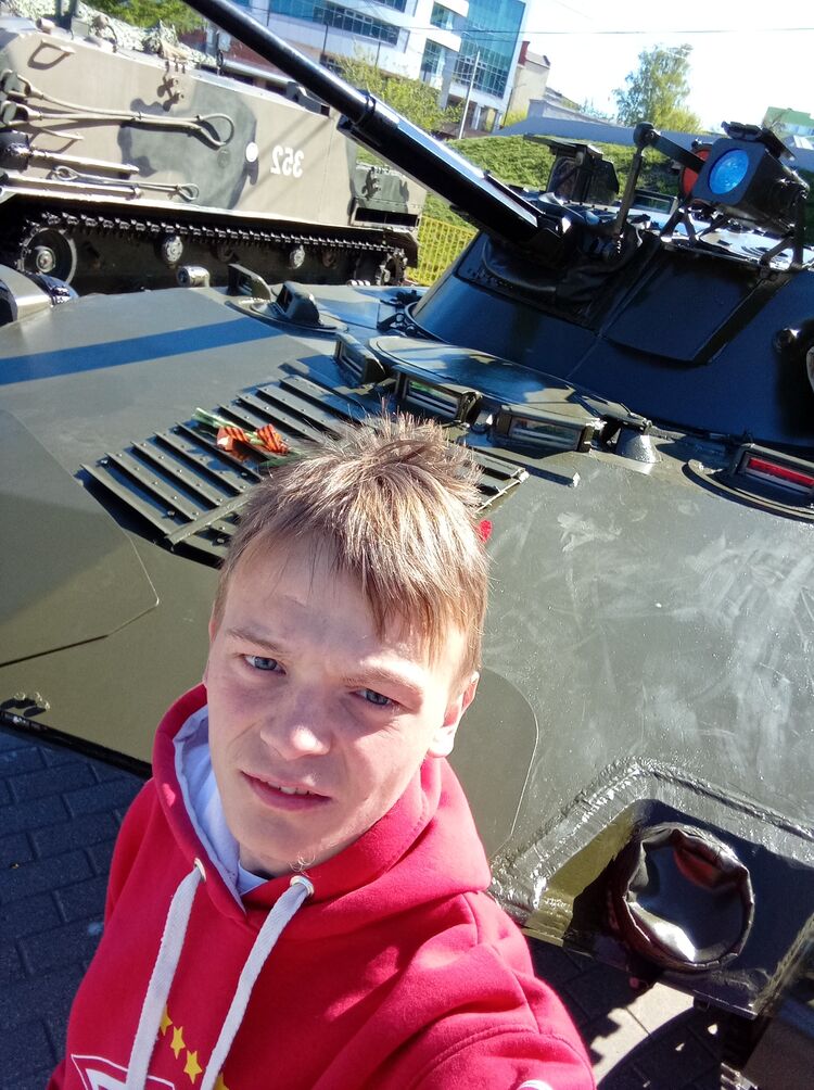 ���� 34596920 ����� ������, 22 ����, ���� ���������� � ������