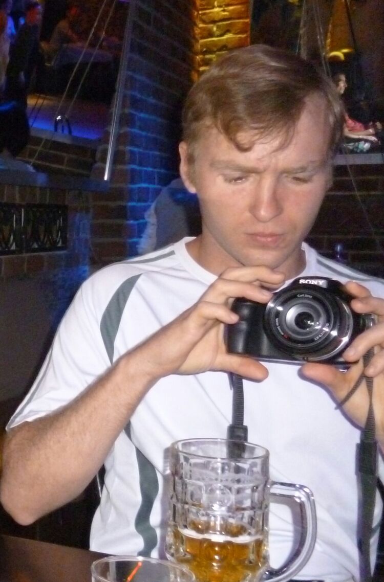 ���� 40628050 ������� ������, 38 ���, ���� ���������� � �������-��-����