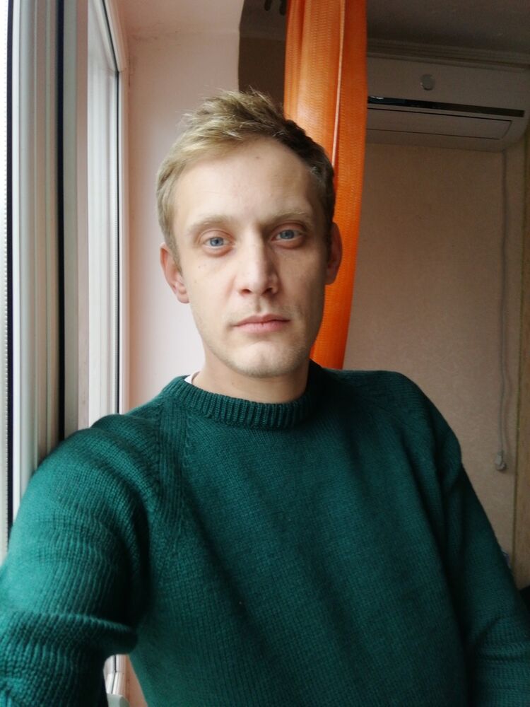 ���������� ��������������, ���� ������� �������, 39 ���, ������������ ��� ������