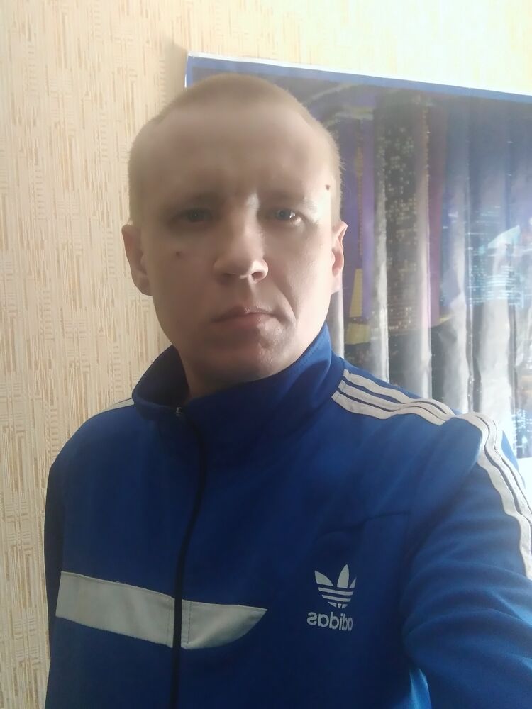 ���� 50464940 ������� ��������, 36 ���, ���� ���������� � ������