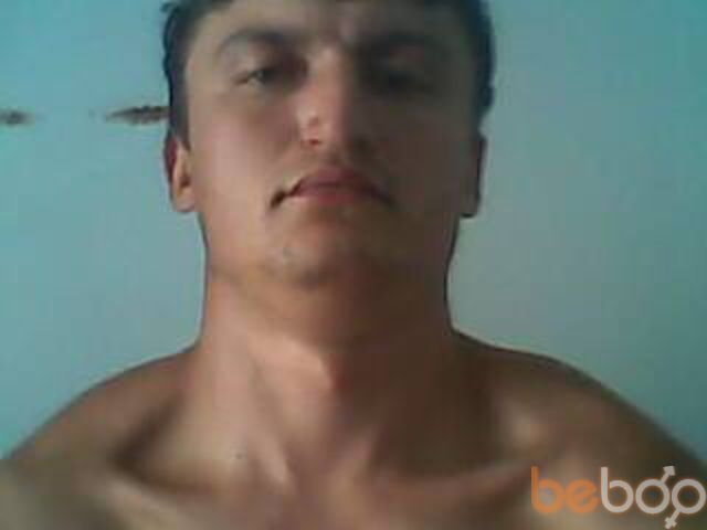 ���������� ��������, ���� ������� ����, 36 ���, ������������ ��� ������, ���������