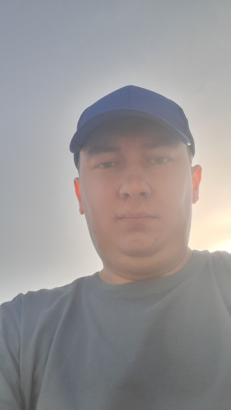  47460400  , 28 ,    