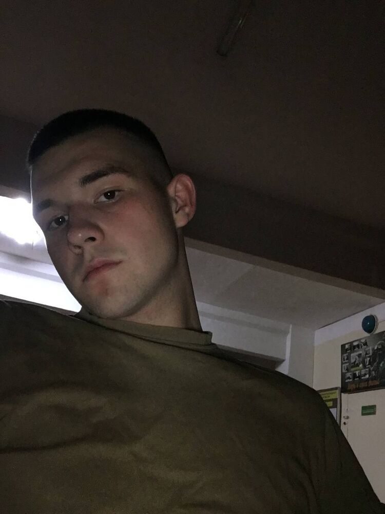 ���������� ���������, ���� ����� ����, 22 ����, ������������ ��� ������, ����� � ���������