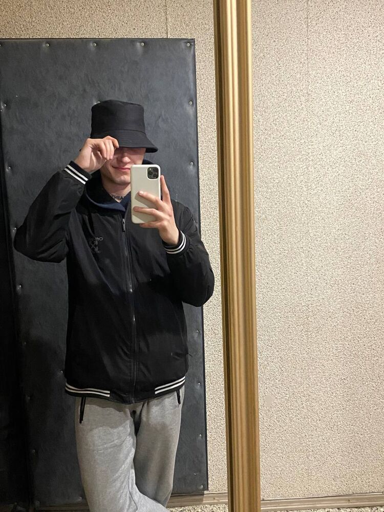  34807770  , 28 ,    