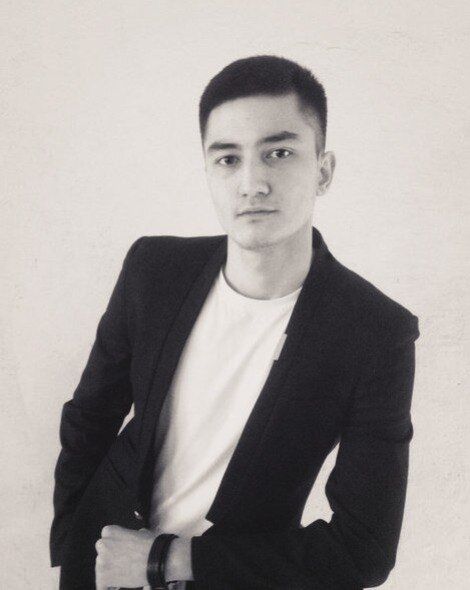 ���������� �����, ���� ������� ������, 34 ����, ������������ ��� ������, ����� � ���������, ���������