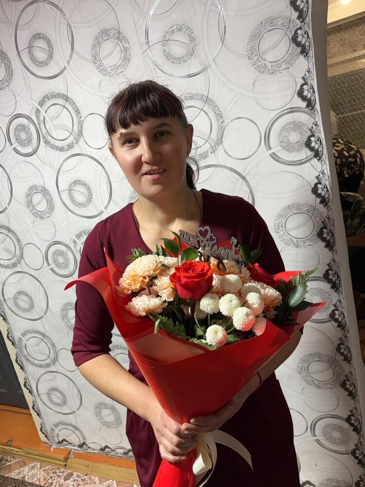 ���� 55707840 ������� ��������, 43 ����, ���� ���������� � ���������