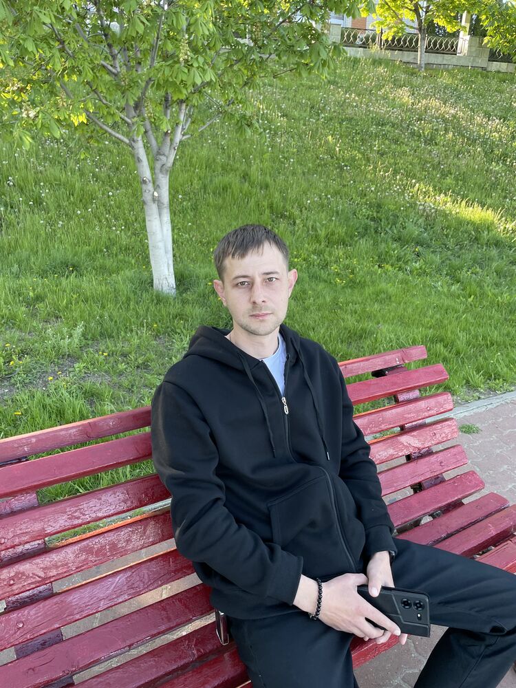 ���������� �������, ���� ������� ����, 37 ���, ������������ ��� ������, ����� � ���������, c�������� ���������, ���������