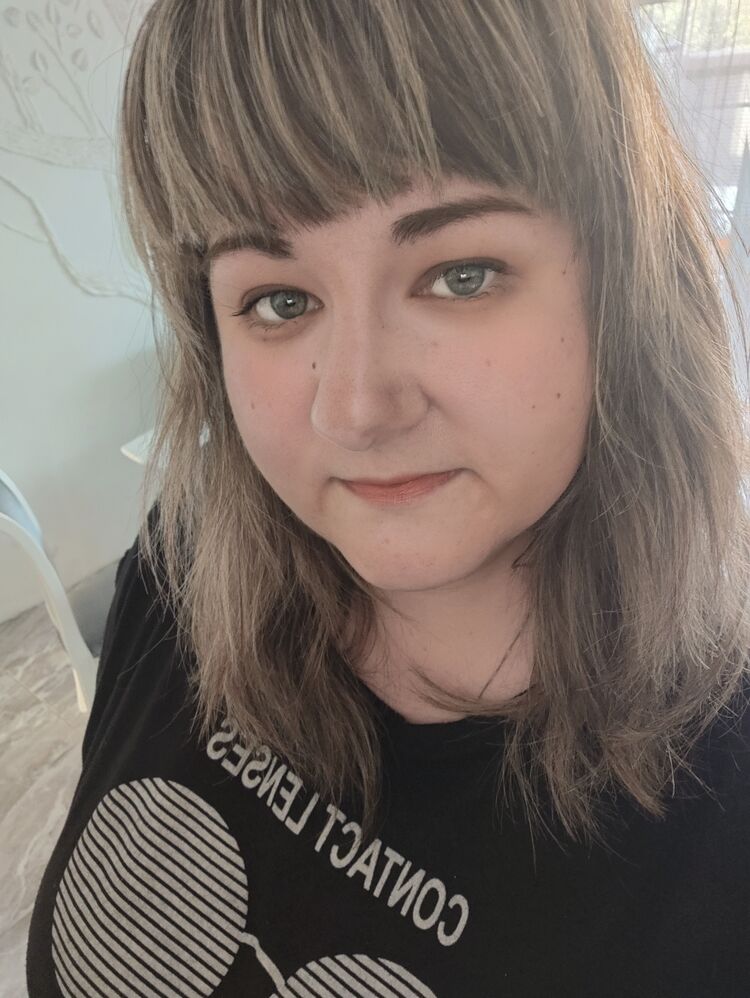 ���� 42992610 ������� �������, 31 ���, ���� ���������� � �������-��-����