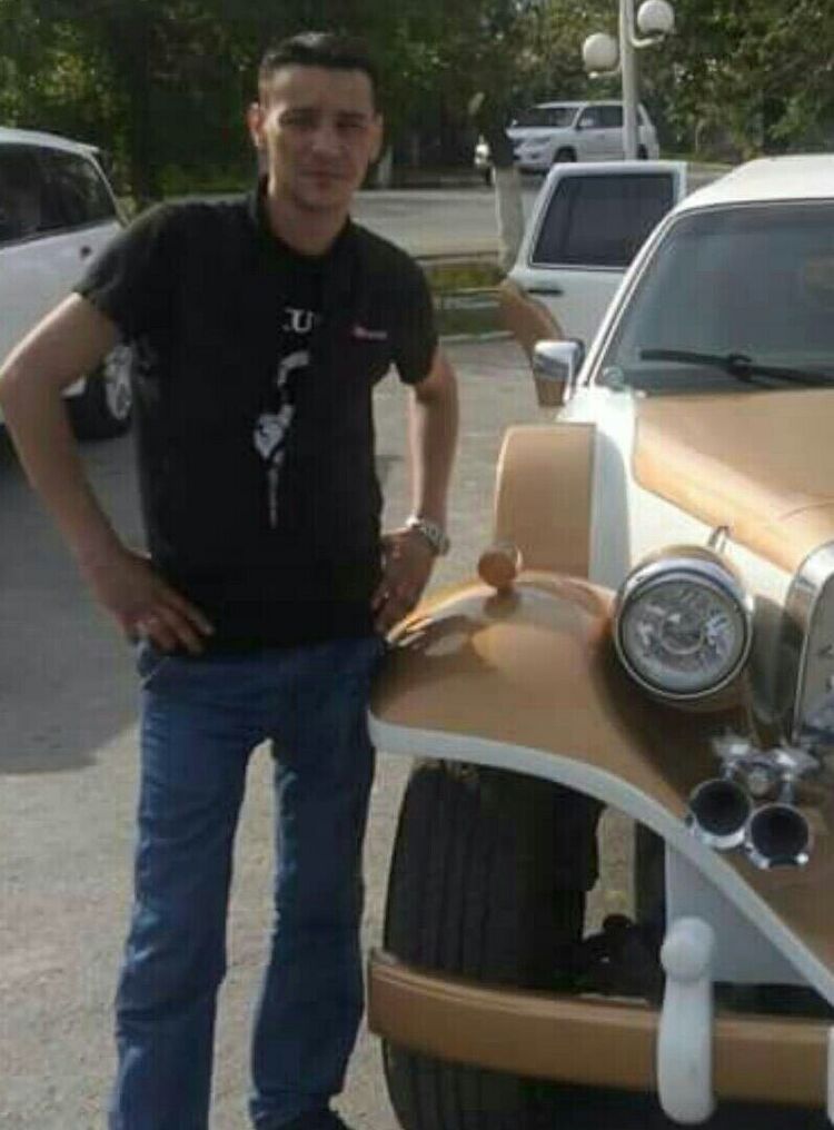 ���� 25737440 ������� ����, 42 ����, ���� ���������� � ��������