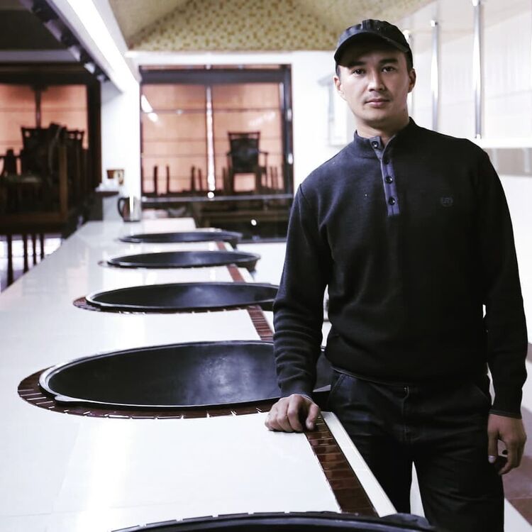 ���� 20314120 ������� User, 45 ���, ���� ���������� � ��������